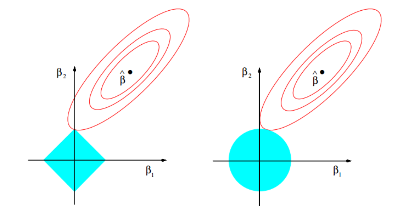 1616263006493