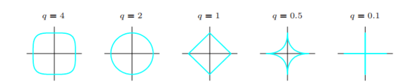 1616263417410