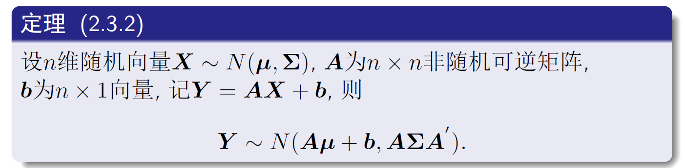 1620905469531