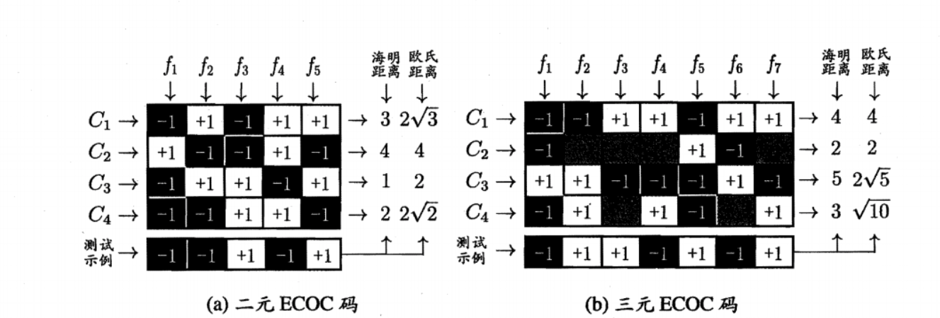 1619979206725