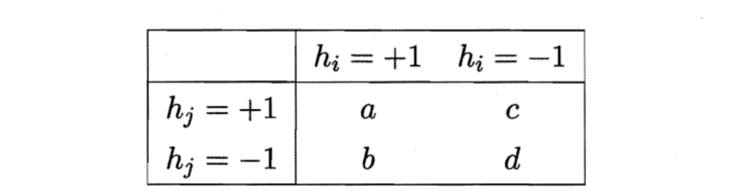 1619979349941