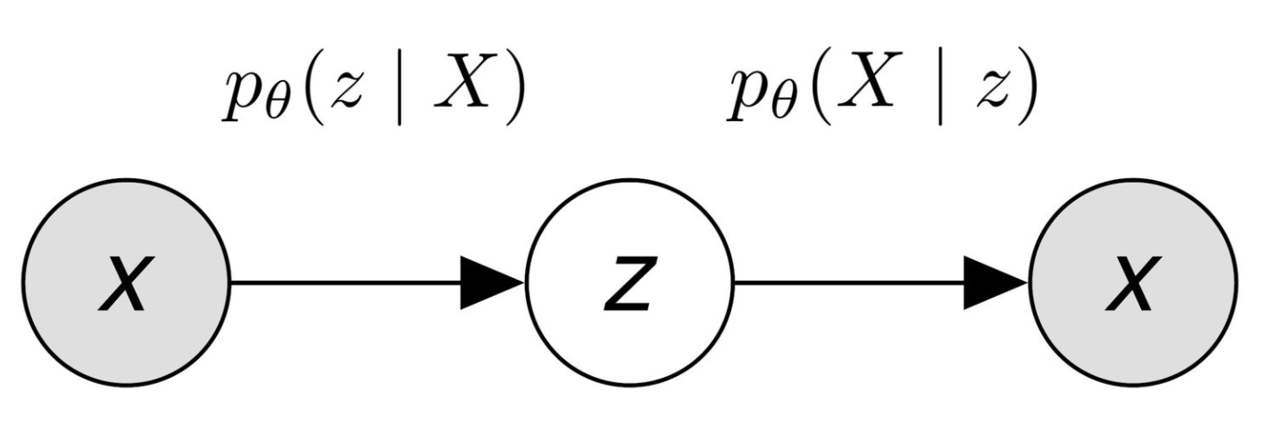 1626501445734